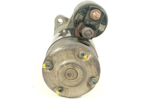Starter SUZUKI SWIFT III (MZ, EZ) 1.5 (RS415, ZC21S) | BP35949469M8 - Image 2