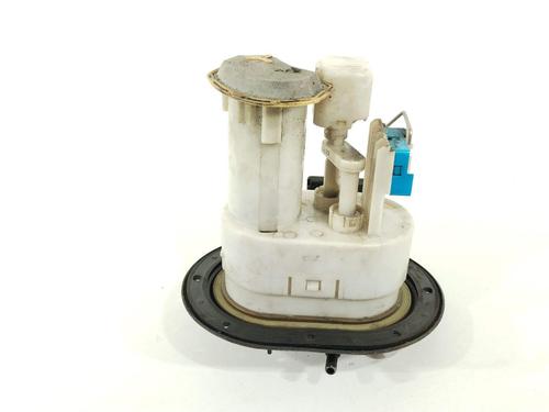 Used Fuel pump Fuel pump 29308289 29308289