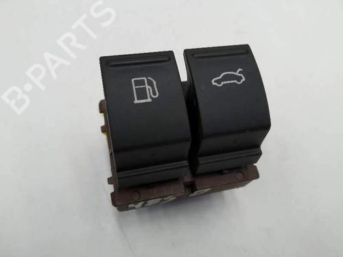 Comutador Comutador 5584877 5584877