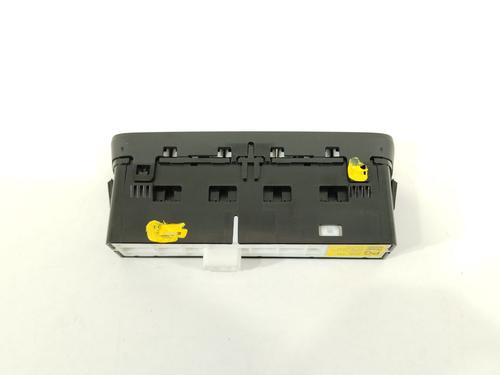 Switch MAZDA CX-30 (DM)  | BP29422947I30 