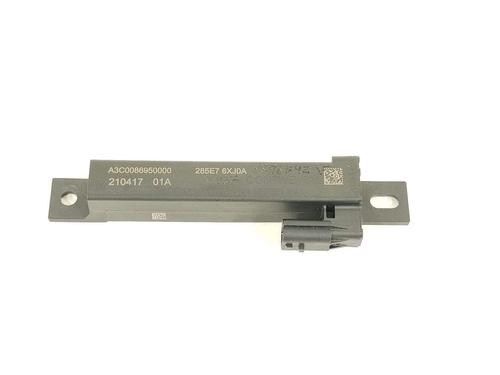 Used Electronic module Electronic module 36160329 36160329