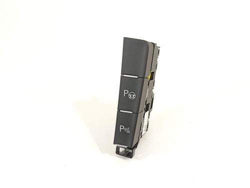 Used Switch Switch VW GOLF VII (5G1, BQ1, BE1, BE2) 1.4 GTE Hybrid (204 hp) 19119862 19119862