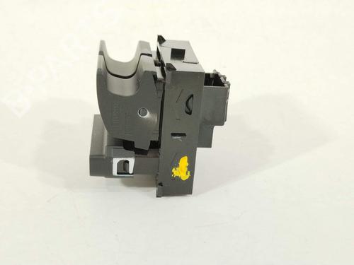 Left front window switch VW CADDY V Box Body/MPV (SBA, SBH) 2.0 TDi | BP36646946I27 - Image 2