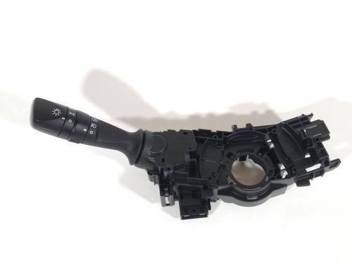 Used Headlight switch TOYOTA AURIS (_E18_) 1.4 D-4D (NDE180_, NDE180R) (90 hp) 24842932
