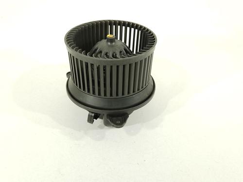 Used Heater blower motor Heater blower motor 37270041 37270041