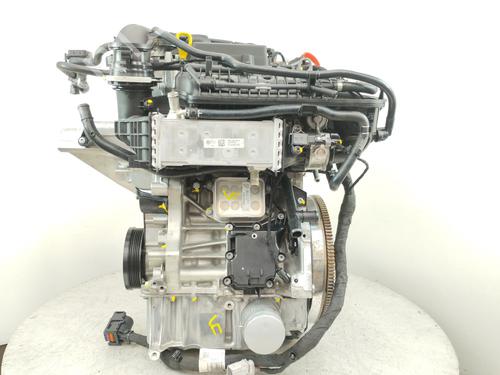 Used Engine SEAT ARONA (KJ7, KJP) [2017-2025]  17713447