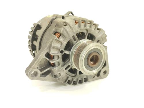 Generator Generator 10056878 10056878