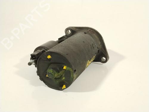 Starter VW PASSAT B3/B4 (3A2, 35I)  | BP29477728M8 