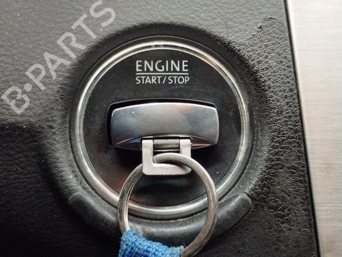 ignition-barrel-vw-passat-cc-b6-357-2008-2009-2010-2011-2012-31158973 main image