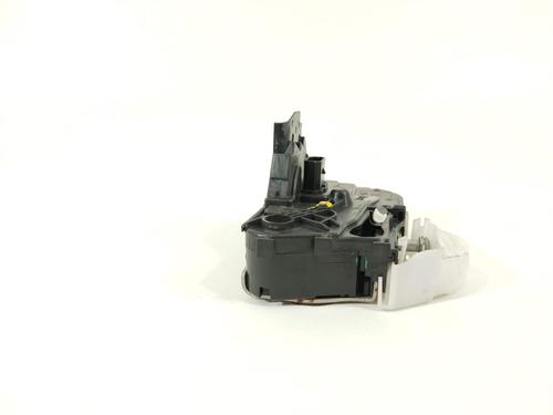 Front left lock FORD FOCUS IV (HN) | BP26503211C98 - Image 2