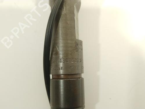 Injector VW PASSAT B5 (3B2) 1.9 TDI Syncro/4motion | BP29324229M100 