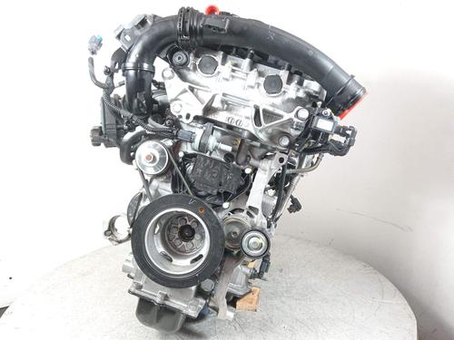 Engine CITROËN C4 III (BA_, BB_, BC_) 1.2 PureTech 130 (BAHNSA, BAHNSB) | BP24104556M1 - Image 7
