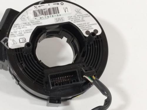 Squib airbag HONDA CIVIC VIII Hatchback (FN, FK) 1.4 (FK1, FN4) | BP24926904C102 