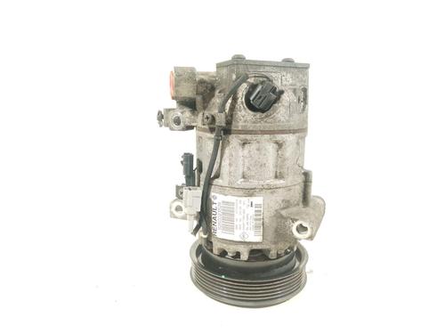 Used AC compressor AC compressor 37376409 37376409