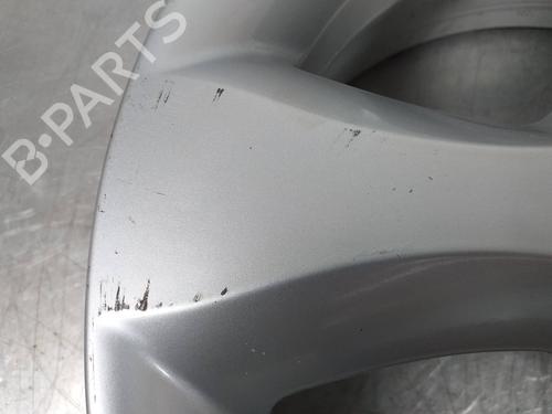 Rim RENAULT KOLEOS I (HY_)  | BP9515675C45