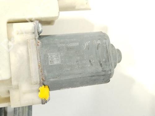 Rear left window mechanism PEUGEOT 308 SW II (LC_, LJ_, LR_, LX_, L4_) 2.0 BlueHDi 150 | BP16809286C24 