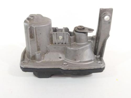 Throttle body VW GOLF VII (5G1, BQ1, BE1, BE2) 1.6 TDI | BP16789830M82 