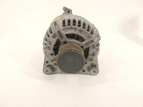 Used Alternator Alternator 12990252 12990252