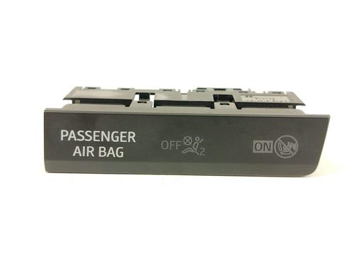 electronic-module-seat-leon-5f1-2012-2013-2014-2015-2016-2017-2018-2019-2020-2021-31829236 main image