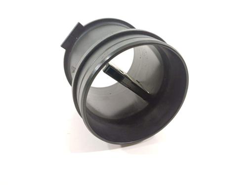 Mass air flow sensor PORSCHE PANAMERA (970) 3.0 D | BP24295205M95 - Image 2