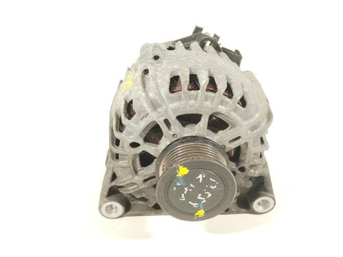 Used Alternator FORD KUGA II (DM2) [2012-2025]  18724193