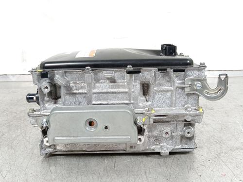  - Image 3