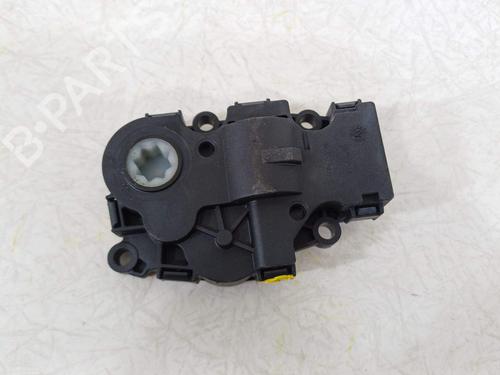 Electronic module AUDI Q7 (4MB, 4MG, 4MQ) 3.0 TDI quattro | BP26152962M83 - Image 7
