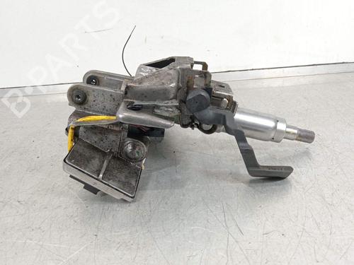 Used Steering column Steering column 33689708 33689708