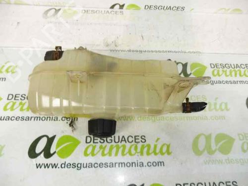 Expansion tank NISSAN MICRA III (K12)  | BP1875590C120