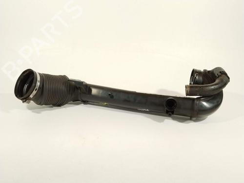 Rohr MINI MINI (F56) Cooper D | BP26657621M125 - Image 9