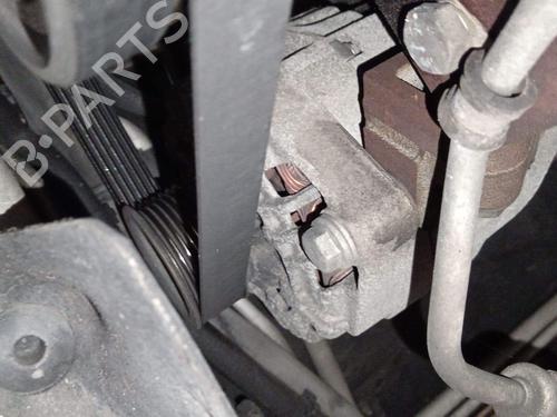 Used Alternator Alternator 37589883 37589883