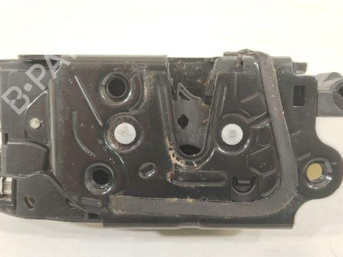 front-right-lock-vw-golf-vi-5k1-2008-2009-2010-2011-2012-2013-2014-35952948 main image