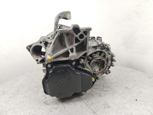 Gearbox SEAT LEON (1M1) 1.9 TDI | BP40448147M3 - Image 3