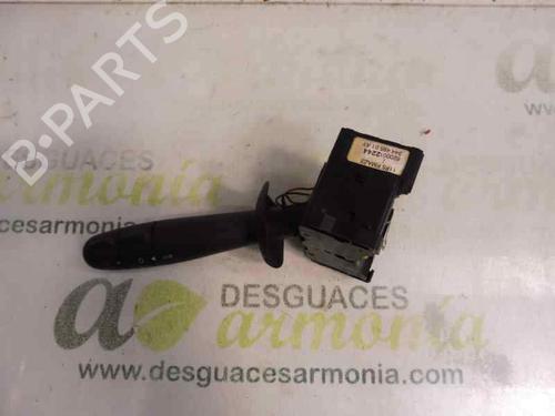 Headlight switch RENAULT ESPACE IV (JK0/1_) | BP1844455I24 - Image 5