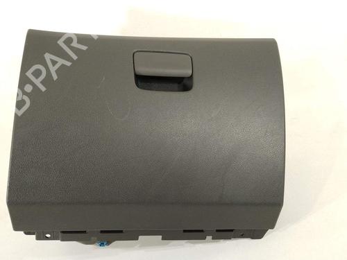 Used Glove box Glove box 38266938 38266938