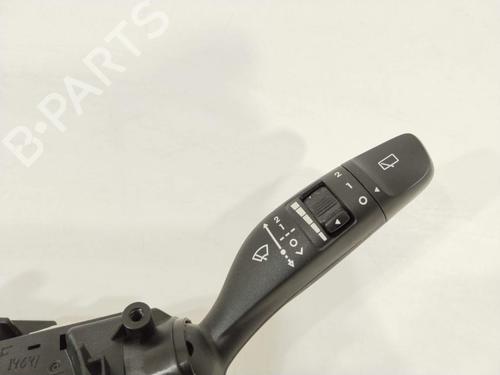Headlight switch HYUNDAI i20 III (BC3, BI3) 1.2 | BP26223464I24 - Image 3