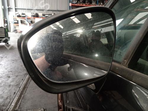 Retrovisor esquerdo CITROËN C3 III (SX) 1.2 VTi 82 | BP35964120C26 - Image 2