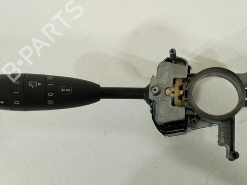 Used Steering column stalk Steering column stalk MERCEDES-BENZ A-CLASS (W169) A 180 CDI (169.007, 169.307) (109 hp) 33431528 33431528