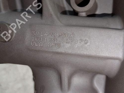 Steering rack SEAT ATECA (KH7, KHP) 1.0 TSI | BP37435296M22 - Image 7