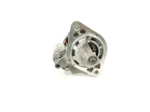 Starter TOYOTA COROLLA Verso (ZER_, ZZE12_, R1_) 1.8 (ZNR11_, ZNR11R) | BP30356626M8