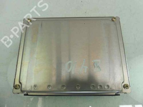 Engine control unit (ECU) BMW 3 (E46) 320 d | BP3127770M57 
