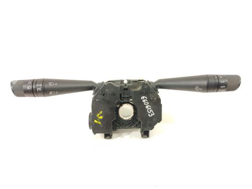 Used Headlight switch Headlight switch 33690988 33690988