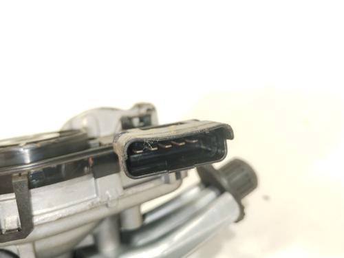 Front wiper motor HYUNDAI TUCSON (NX4E, NX4A) 1.6 CRDi Hybrid 48V | BP7657005M29 