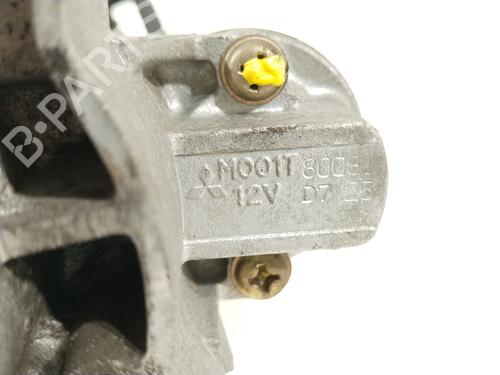 Starter CITROËN XSARA (N1) 1.9 TD | BP30354973M8