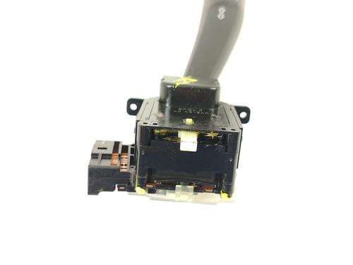 Headlight switch SSANGYONG REXTON / REXTON II (GAB_) 2.9 TD | BP17071877I24