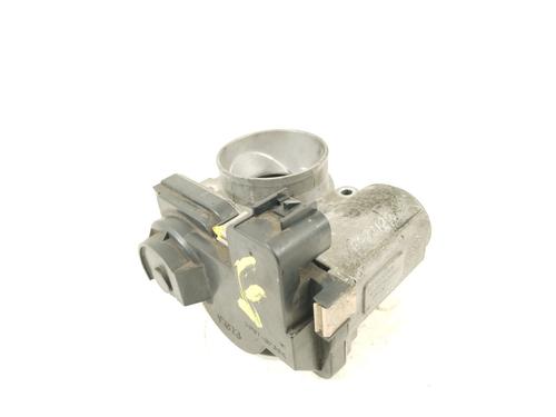 Throttle body OPEL ASTRA H Estate (A04) 1.6 (L35) | BP30887343M82