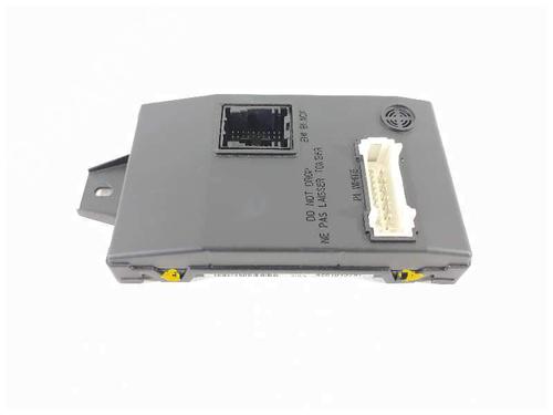 electronic-module-dacia-sandero-8201013757-2008-8111902 main image