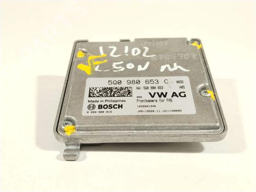 BP34704151E14 main image