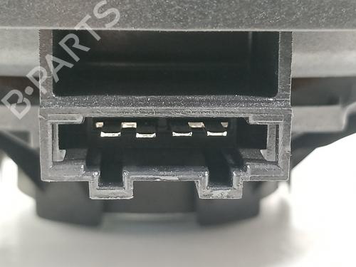 Speaker AUDI A5 (F53, F5P)  | BP15673911E2 
