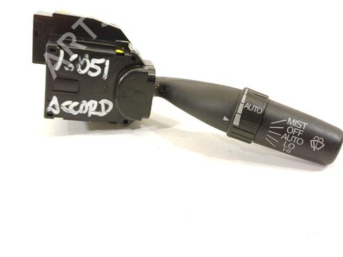 Used Steering column stalk Steering column stalk HONDA ACCORD VII (CL, CN) 2.4 (CL9) (190 hp) 40124897 40124897